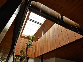 Akanaka 雅加达 外观 照片